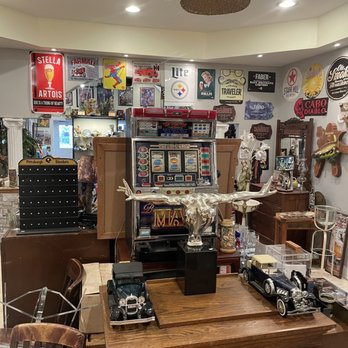 Marietta Marketplace - Antiques Near Me - Marietta, Pennsylvania Marietta Marketplace - Antiques Near Me - Marietta, Pennsylvania