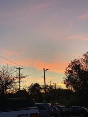 The Social Haus by null