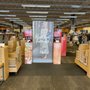 Photo of DSW Designer Shoe Warehouse
