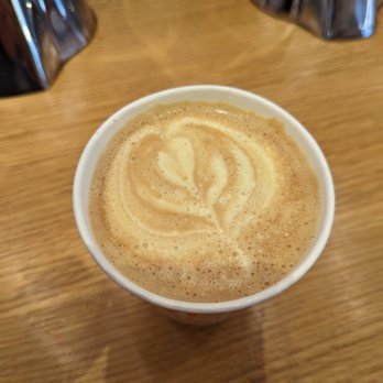 Compass Coffee - Coffee & Tea Near Me - Arlington, Virginia Compass Coffee - Coffee & Tea Near Me - Arlington, Virginia