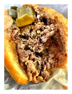 Portillo's Addison by null