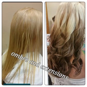 Lolis Hair Studio - Hair locks extensions, roots, and ombre - Hair Stylists Near Me - Placentia, California Lolis Hair Studio - Hair locks extensions, roots, and ombre - Hair Stylists Near Me - Placentia, California