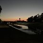 Photo of San Gabriel River Bike Path