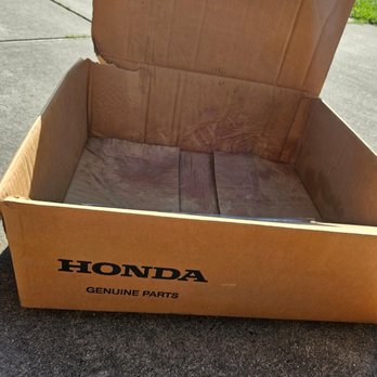 Hall Honda - #HALLHONDASUCKS - Car Dealers Near Me - Virginia Beach, Virginia Hall Honda - #HALLHONDASUCKS - Car Dealers Near Me - Virginia Beach, Virginia