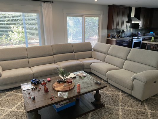 UPLAND STEAM COMPANY - Updated December 2024 - 24 Photos & 75 Reviews