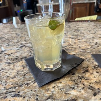 The Brown Hotel - Kentucky mule - Hotels Near Me - Louisville, Kentucky The Brown Hotel - Kentucky mule - Hotels Near Me - Louisville, Kentucky