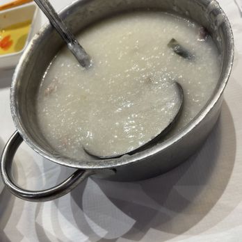 Bistro 1968 - Dim Sum Near Me - San Gabriel, California