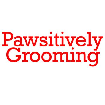 Pawsitively Grooming - Pet Groomers Near Me - Oconomowoc, Wisconsin