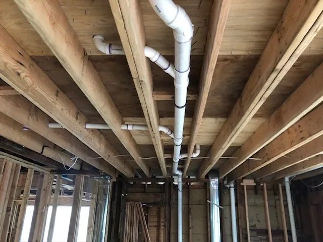 Slide of FF Construction