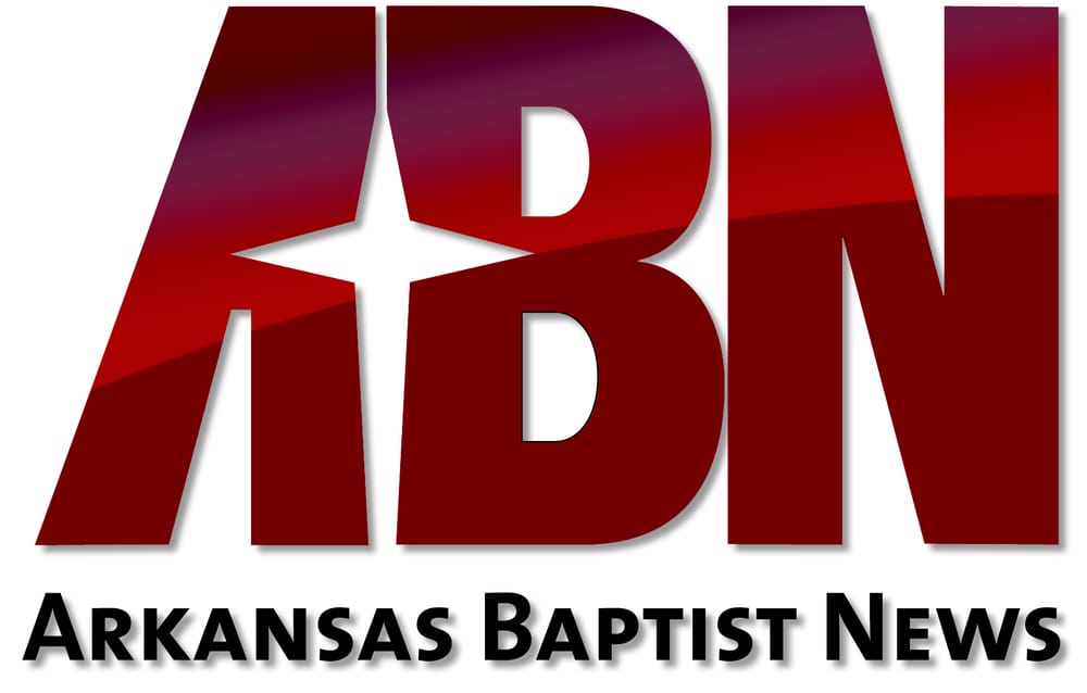 ARKANSAS BAPTIST NEWS Print Media 10 Remington Dr, Little Rock, AR