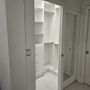 Photo of South Florida Doors & Closets
