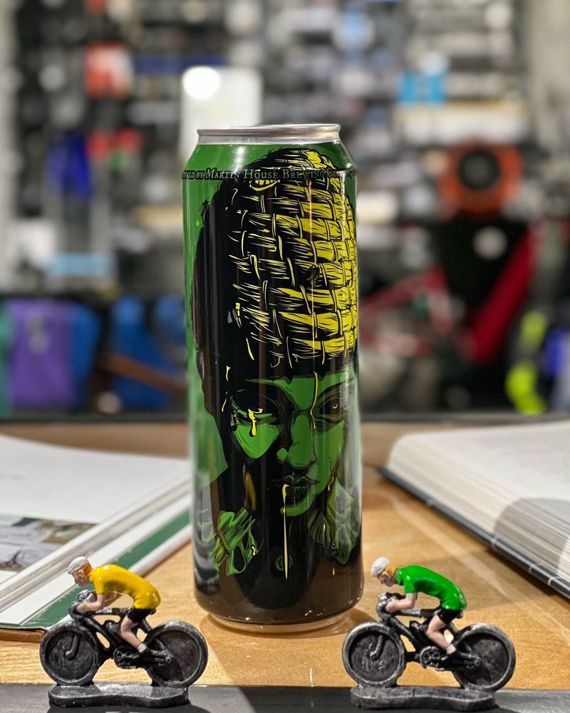 El Wine Chateau - vineyard in Keller, TX