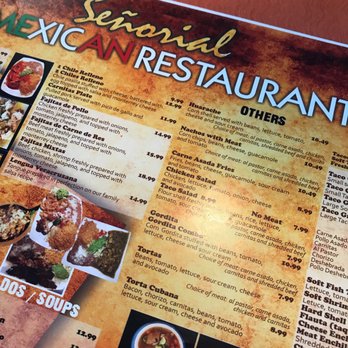 Cocina La Doce - Mexican Near Me - Banning, California Cocina La Doce - Mexican Near Me - Banning, California