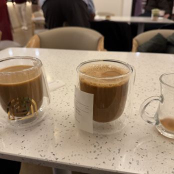 Arwa Yemeni Coffee - Coffee & Tea Near Me - Bolingbrook, Illinois