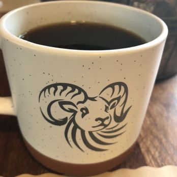 The Shaggy Sheep - Coffee - Breakfast & Brunch Near Me - Grant, Colorado The Shaggy Sheep - Coffee - Breakfast & Brunch Near Me - Grant, Colorado