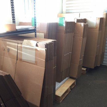 Pack and Post Center - Shipping Centers Near Me - Marysville, California Pack and Post Center - Shipping Centers Near Me - Marysville, California