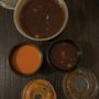 Photo of Hambone's BBQ Smokehouse