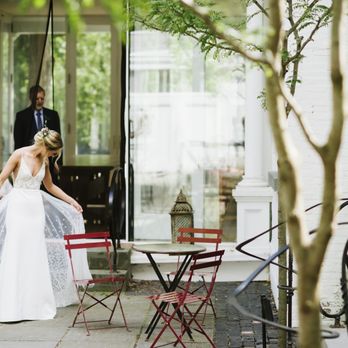 ebay plus size coats