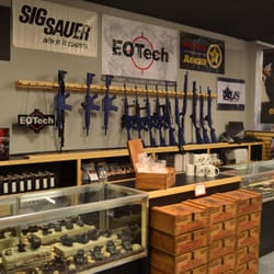 Adamson Police Products