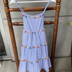 Jolliffe's - Our Girl's Collection includes pieces from Matilda Jane, Tea, CrewCuts, GapKids and Mini Boden