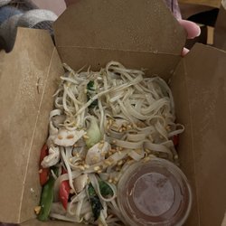 Pho - Takeaway