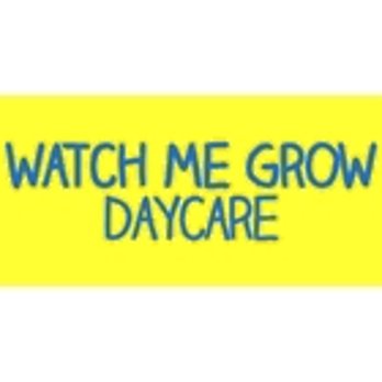Watch Me Grow Daycare - Photo - Child Care & Day Care Near Me - Cobourg, Ontario Watch Me Grow Daycare - Photo - Child Care & Day Care Near Me - Cobourg, Ontario