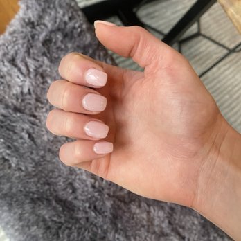 nail bar - Nail Salons Near Me - Reno, Nevada