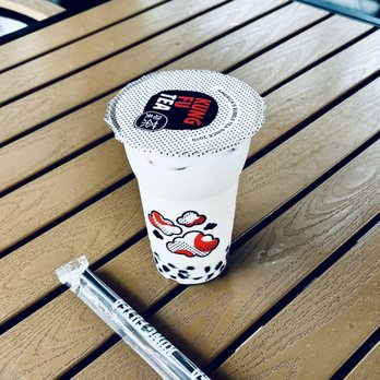 Token Ramen & Kung Fu Tea - Ramen Near Me - Wesley Chapel, Florida Token Ramen & Kung Fu Tea - Ramen Near Me - Wesley Chapel, Florida