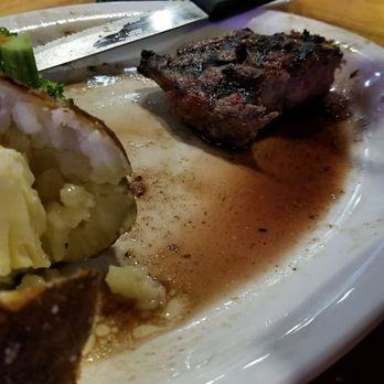 Cattlemens - AMAZING NY strip - Steakhouses Near Me - Livermore, California Cattlemens - AMAZING NY strip - Steakhouses Near Me - Livermore, California