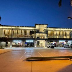 WDC Kitchen & Bath - The extrerior of our beautiful brand new Lomita Showroom.