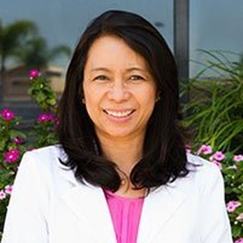 Russel R. Jacinto, DMD - Practice Logo - General Dentistry Near Me - Glendale, California Russel R. Jacinto, DMD - Practice Logo - General Dentistry Near Me - Glendale, California
