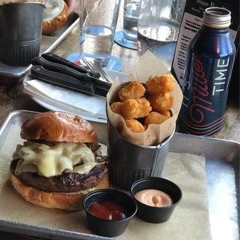 ReBAR & kitchen - Sports Bars Near Me - Lodi, New Jersey ReBAR & kitchen - Sports Bars Near Me - Lodi, New Jersey