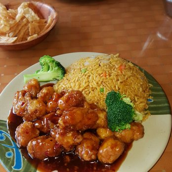 China Tea House - Chinese Near Me - Mechanicsburg, Pennsylvania China Tea House - Chinese Near Me - Mechanicsburg, Pennsylvania