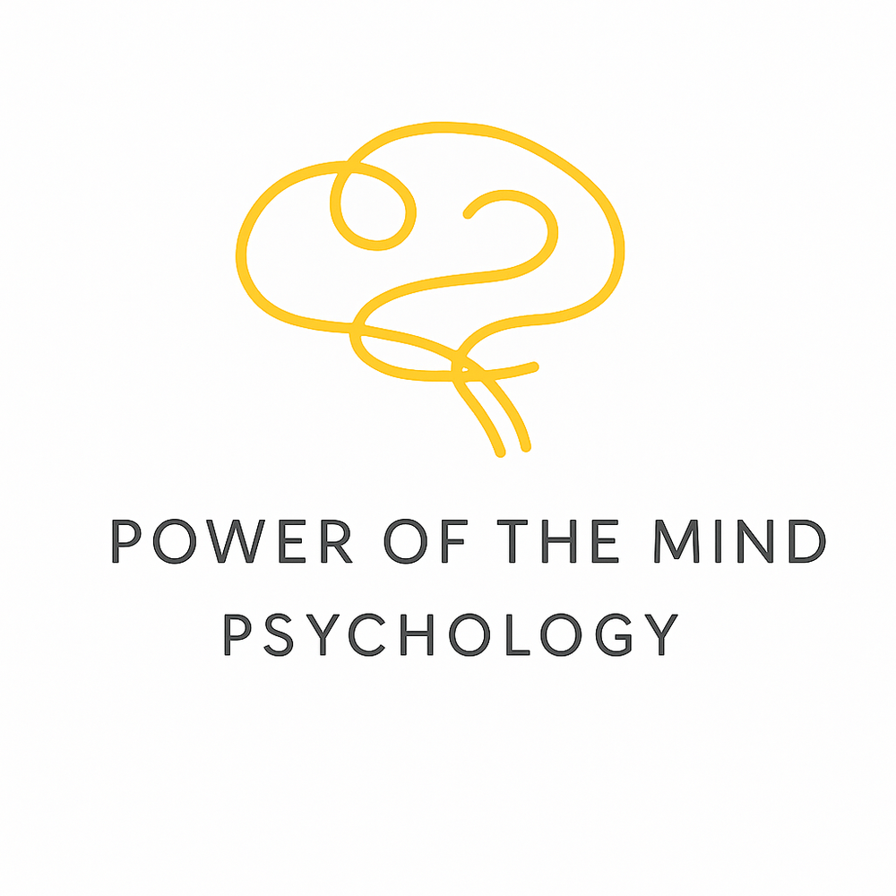 Power of the Mind Psychology - grief counselor in Lincoln, NE