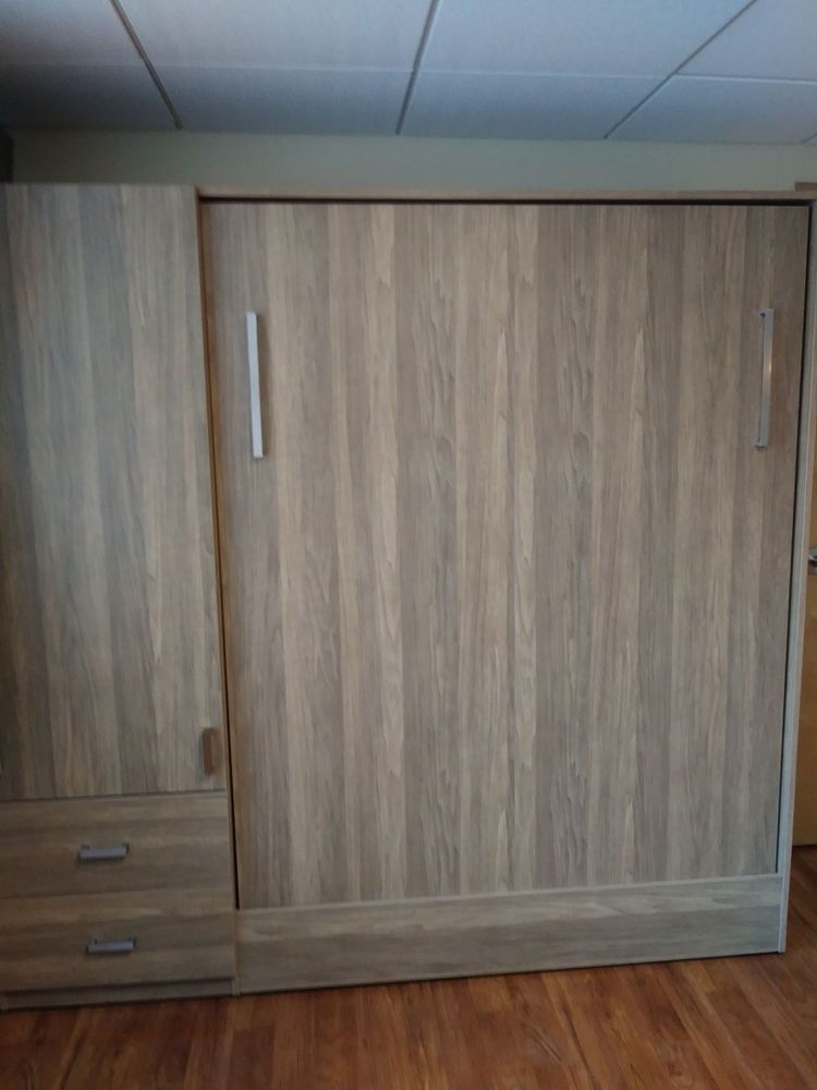 JEFFERSON SLEEP STUDY CENTER Updated September 2024 211 S 9th St