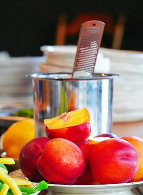 Mijoté by null Mijoté by null