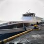 Photo of Ocean Jet