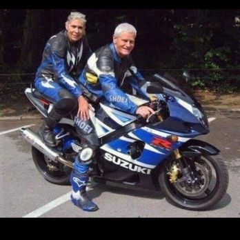 Express Motorcycles - Motorcycle Repair Near Me