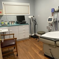 West Hill Medical Clinic
