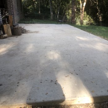 Haul It Off Lopez - Junk Removal & Hauling Near Me Haul It Off Lopez - Junk Removal & Hauling Near Me