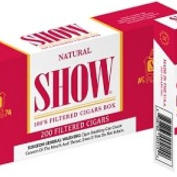 Waterman Discount Mart - Show cigars, only $10.99! - Discount Store Near Me - San Bernardino, California Waterman Discount Mart - Show cigars, only $10.99! - Discount Store Near Me - San Bernardino, California