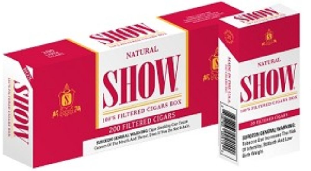 WATERMAN DISCOUNT MART Updated November 2024 15 Photos 798 N