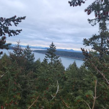 AdventureTerra - Canopy - Rock Climbing Near Me