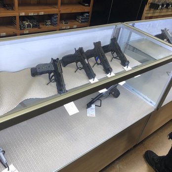 Range, Guns & Safes - Safe Stores Near Me - Atlanta, Georgia Range, Guns & Safes - Safe Stores Near Me - Atlanta, Georgia