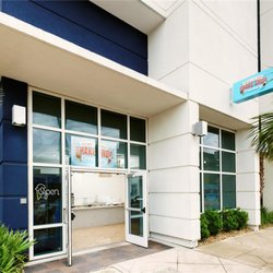 Homewood Suites by Hilton Myrtle Beach Oceanfront - Restaurant