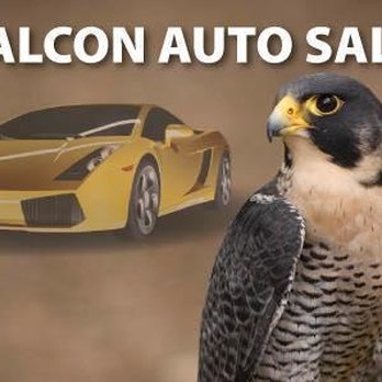 Falcon Auto Sales - Used Car Dealers Near Me - Bellflower, California Falcon Auto Sales - Used Car Dealers Near Me - Bellflower, California