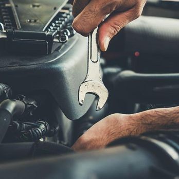 Revved Up Mobile Auto Solutions - Auto Repair Near Me Revved Up Mobile Auto Solutions - Auto Repair Near Me