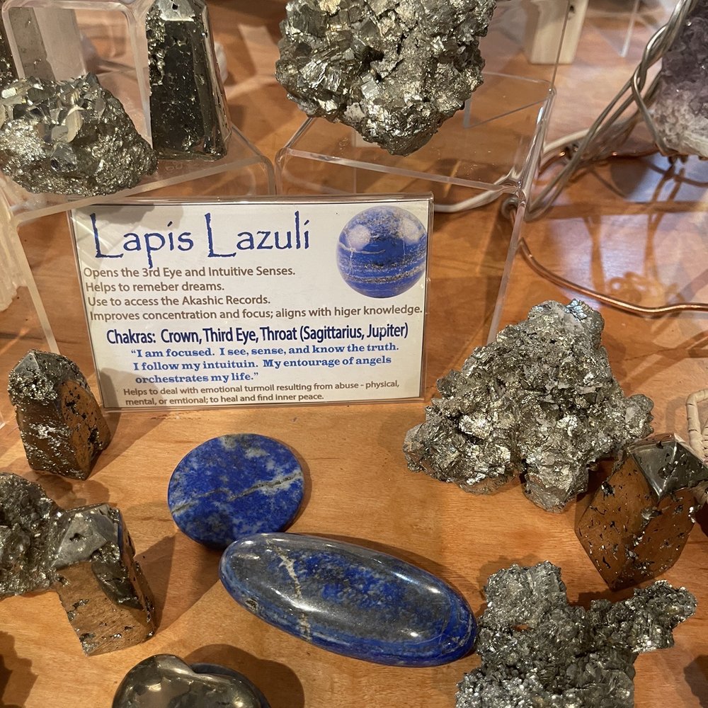 The Realms Within - Reiki Near Me - Las Vegas, Nevada The Realms Within - Reiki Near Me - Las Vegas, Nevada