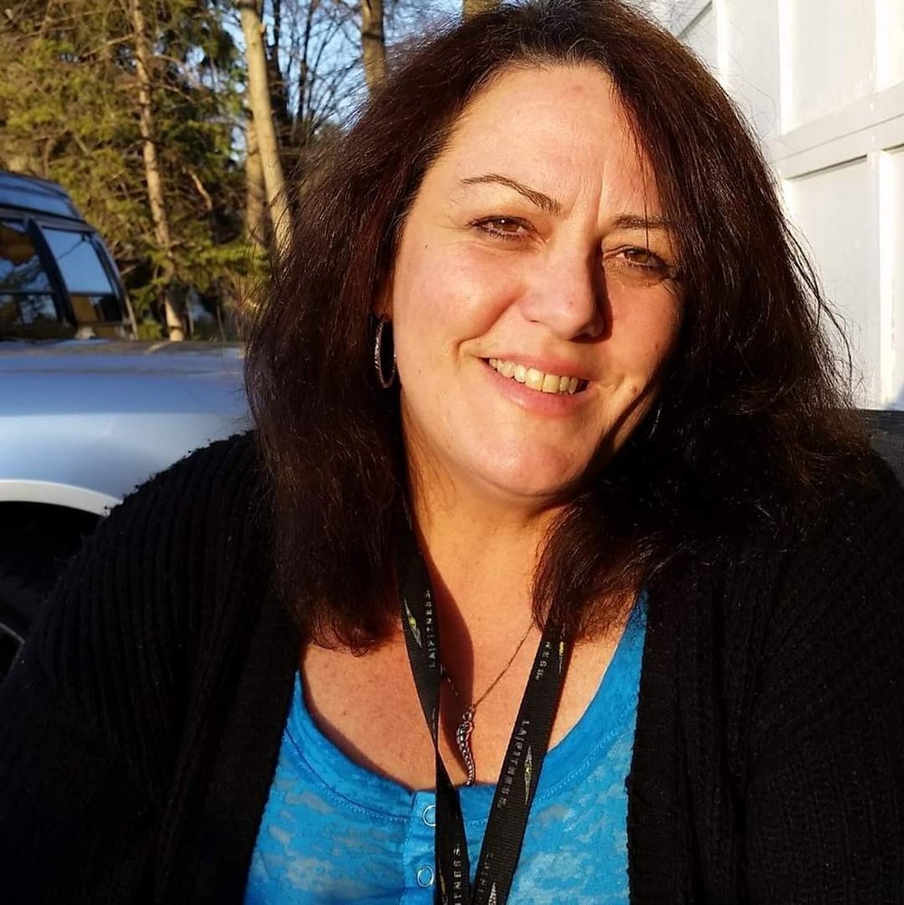 KIMBERLY WM R SMITH REALTY Updated June 2024 Contact