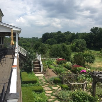 Zion Springs Bed and Breakfast - Bed & Breakfast Near Me - Hamilton, Virginia Zion Springs Bed and Breakfast - Bed & Breakfast Near Me - Hamilton, Virginia